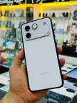 Honor Win RT 256GB - 2