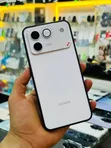 Honor Win RT 256GB - 3
