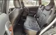 Toyota Vanguard 2009 Black - 4