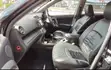 Toyota Vanguard 2009 Black - 5