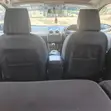 Nissan Dualis 2008 Beige - 2