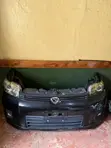 Toyota Rumion Nosecut - Used - 1