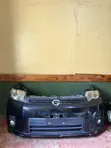 Toyota Rumion Nosecut - Used - 2