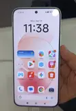 New Xiaomi Redmi Note 17 Pro Max 512GB Gold - 2