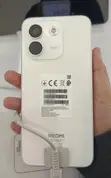 New Xiaomi Redmi Note 17 Pro Max 512GB Gold - 3