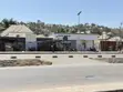 Nyumba ya Townhouse/Terrace 5-Chumba Kirumba Inauzwa - 3