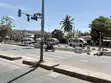 Nyumba ya Townhouse/Terrace 5-Chumba Kirumba Inauzwa - 4