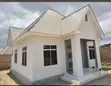 Nyumba ya Vyumba 3 vya Kulala Kukodi Kwakilosa - 1