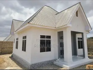 Nyumba ya Vyumba 3 vya Kulala Kukodi Kwakilosa