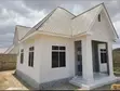 Nyumba ya Vyumba 3 vya Kulala Kukodi Kwakilosa - 2