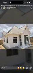 Nyumba ya Vyumba 3 vya Kulala Kukodi Kwakilosa - 3