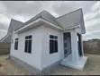 Nyumba ya Vyumba 3 vya Kulala Kukodi Kwakilosa - 5