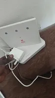 Airtel 5G Router - 2