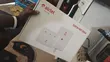 Airtel 5G Router - 3