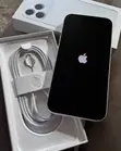 New Apple iPhone 18 Pro Max 256GB Silver - 1