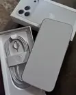 New Apple iPhone 18 Pro Max 256GB Silver - 2