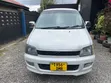 Toyota Noah 2001 Nyeupe - 4