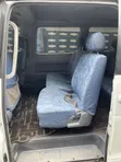 Toyota Noah 2001 Nyeupe - 5