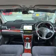 Toyota Premio 2004 Nyeupe - 4