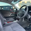 Toyota Premio 2004 Nyeupe - 5