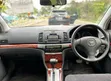 Toyota Premio 2004 Nyeusi - 4