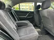Toyota Premio 2004 Nyeusi - 5