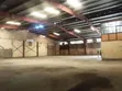Ghala la SQM 1200 kwa Ajili ya Kukodishwa Mbagala Mission - 3