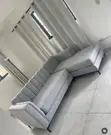 Modern L-Shape Sofa - Premium Class - 4