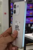 New Xiaomi Redmi Note 17 Pro Max 256GB Rose Gold - 2