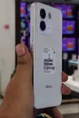 New Xiaomi Redmi Note 17 Pro Max 256GB Rose Gold - 3
