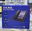 DLNA Model ZT8600 - 1