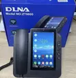 DLNA Model ZT8600 - 2