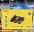 SQ Mobile LS-100 - Brand New - 1