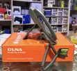 DLNA ZT9600P 4G Fixed Wireless Phone - 1