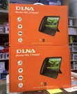 DLNA ZT9600P 4G Fixed Wireless Phone - 2