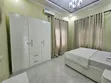 Nyumba ya Vyumba 2 Iliyopambwa kwa Ajili ya Kupangisha Mjimwema, Kigamboni - 4