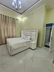 Nyumba ya Vyumba 2 Iliyopambwa kwa Ajili ya Kupangisha Mjimwema, Kigamboni - 5