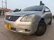 Toyota Premio 2006 Nyeupe - 2