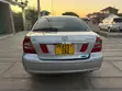Toyota Premio 2006 Nyeupe - 3