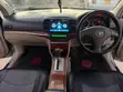 Toyota Premio 2006 Nyeupe - 5