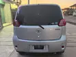 Toyota Porte 2006 Silver - 3
