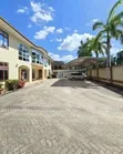 14 Bedroom House for Rent in Mikocheni - 2
