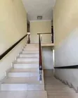 14 Bedroom House for Rent in Mikocheni - 4