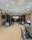 14 Bedroom House for Rent in Mikocheni - 5