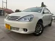 Toyota Allion 2002 - 1