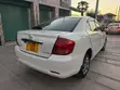 Toyota Allion 2002 - 4