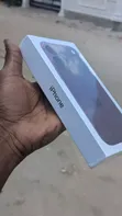 New Apple iPhone 18 Pro Max 1TB Purple - 2