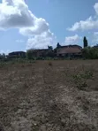 10 Acres Beach Plot for Sale at Kigamboni Dege Beach - 4