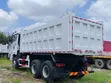 FAW CA3250 6x4 Dump Truck - Brand New - 2