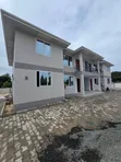 3 Bedroom Apartment for Rent in Bahari Beach, Kunduchi - 1